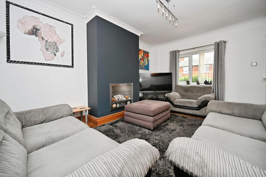 House in Harrogate - View 5