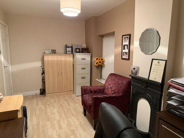 Additional image 21 of Burnwells, Thackley,