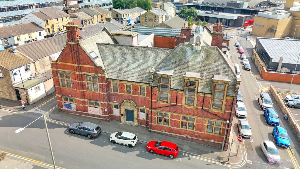 Property photo 9