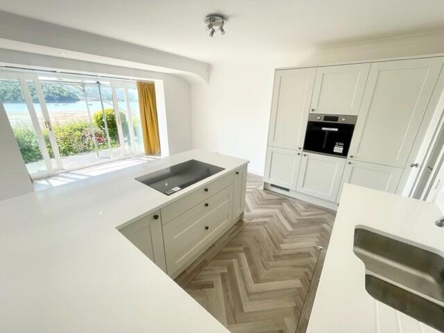 Apartment in Llandudno - View 3