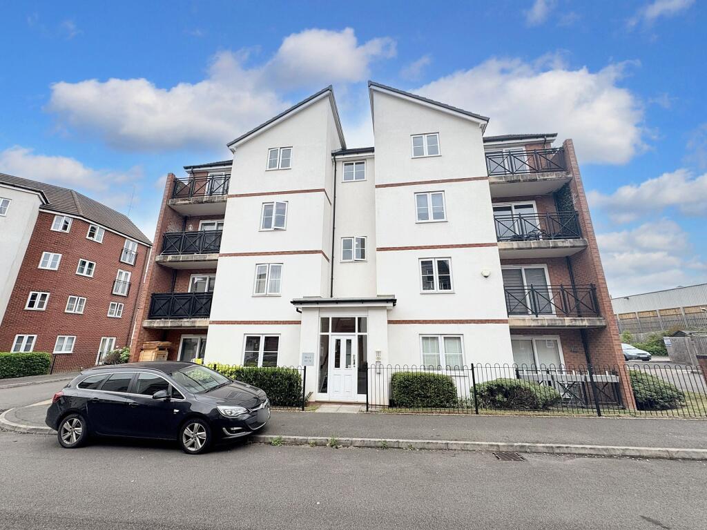 Property photo 11