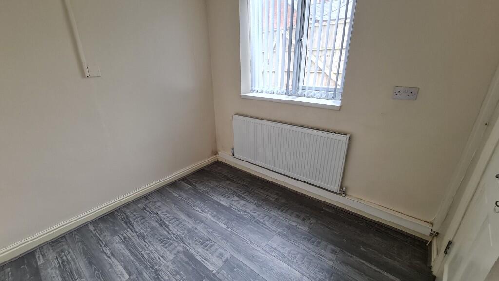 Additional image 17 of Nicholls Street, West Bromwich,West Midlands, B70