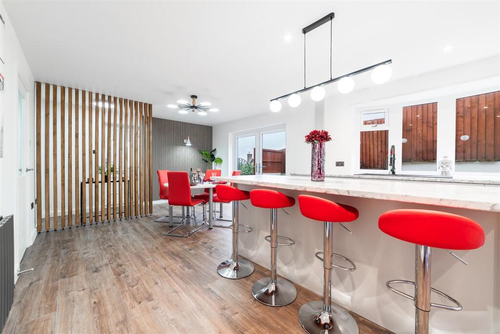 Additional image 10 of Sunnymere Drive, Darwen