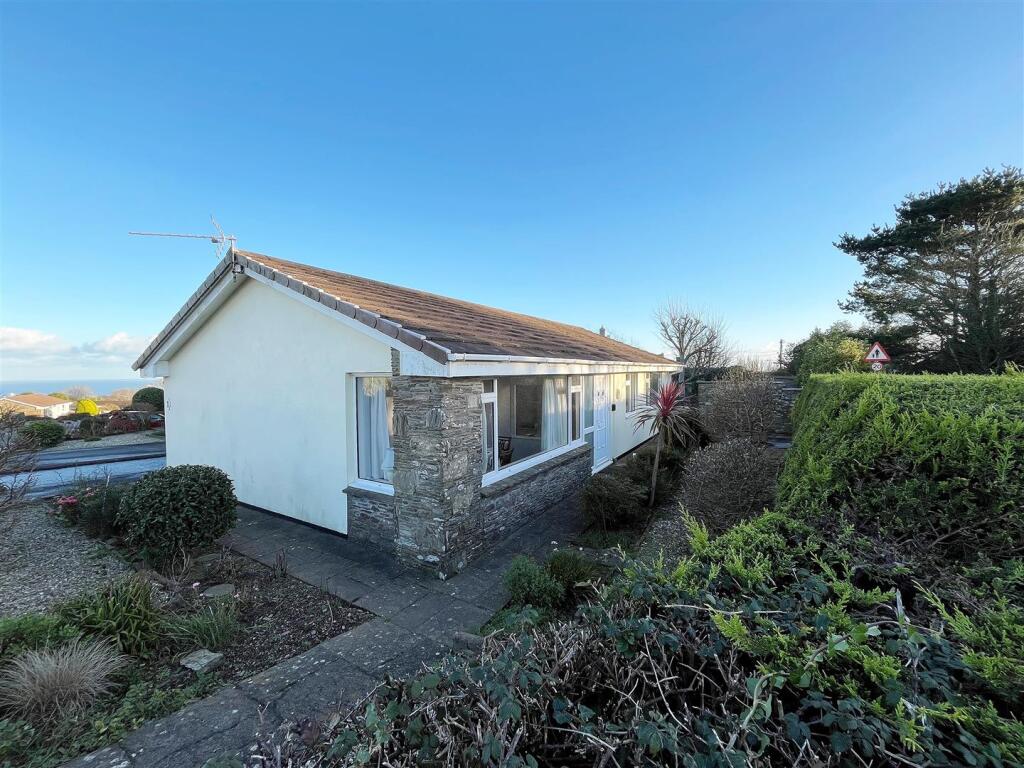 Main image of property: Start Bay Park, Strete