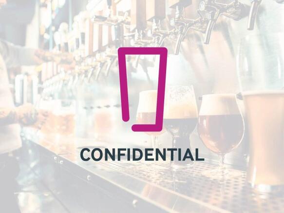 Pubs_Confidential_English_4.jpg