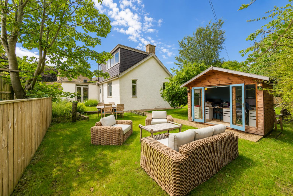 Main image of property: Horsley, Northumberland, NE15