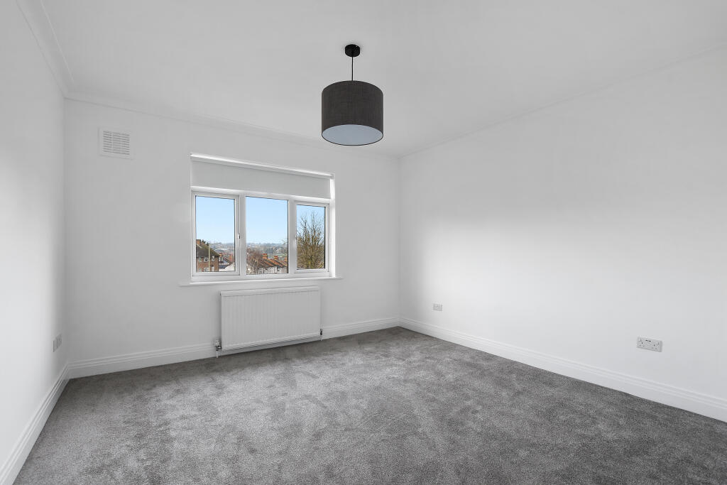 Main image of property: Haslam Court, (MS223), New Southgate, N11
