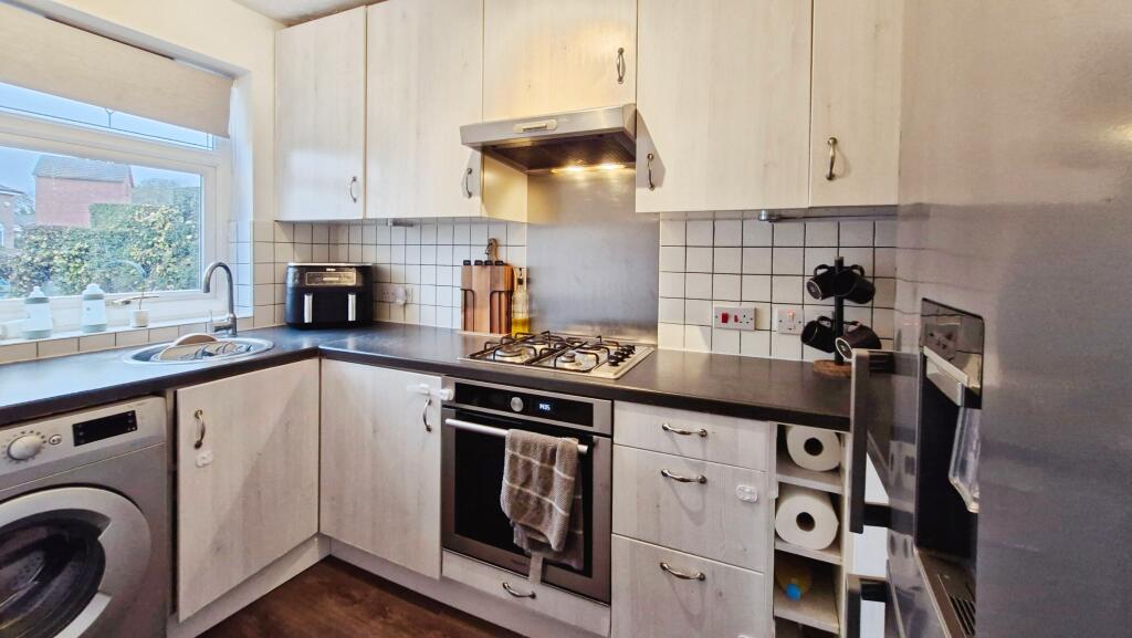 Garbett Road, Telford, TF4 photo 3