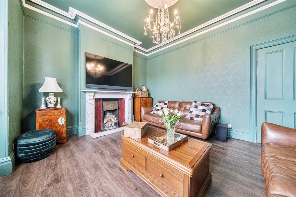 Bewdley Hill, Kidderminster - Widok 6