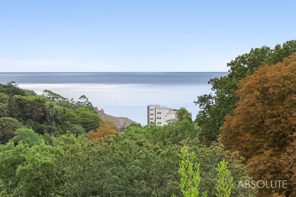 Apartment in Torquay - View 4