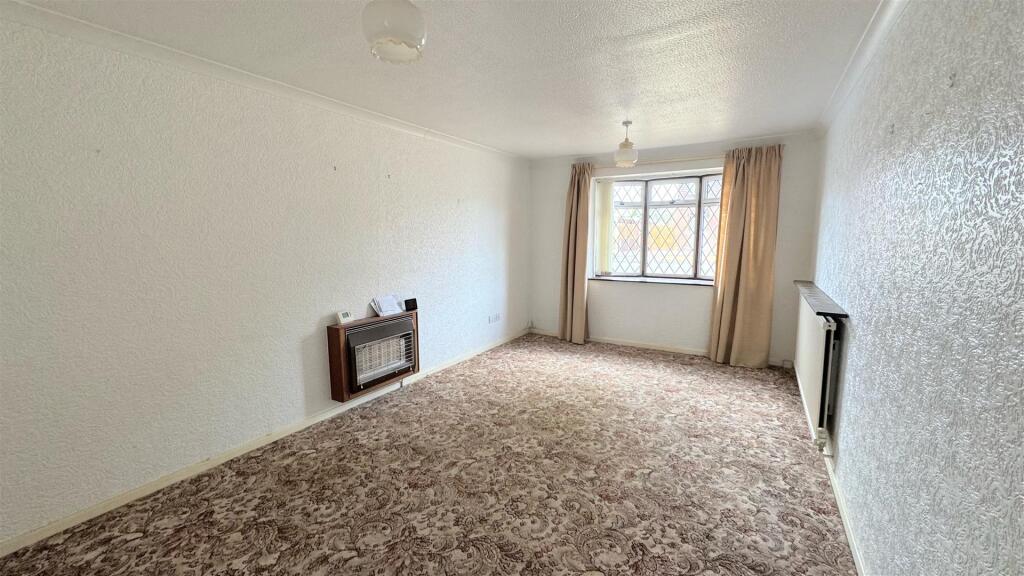 House in Derby - View 2