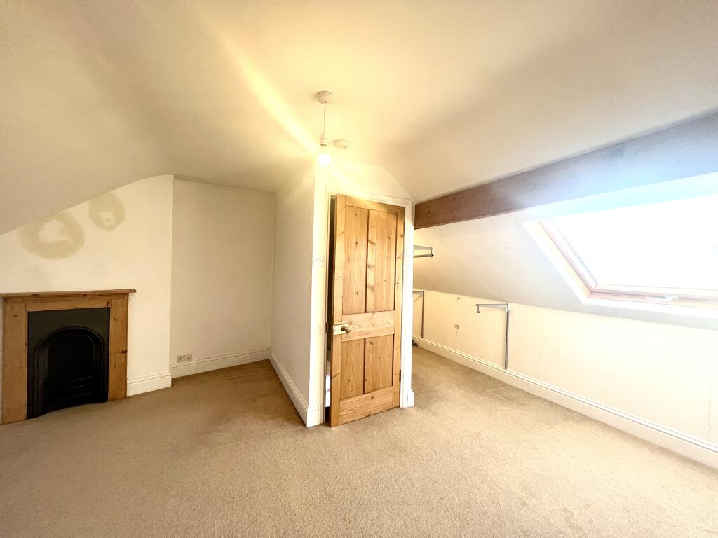 Additional image 21 of North Road, Harborne