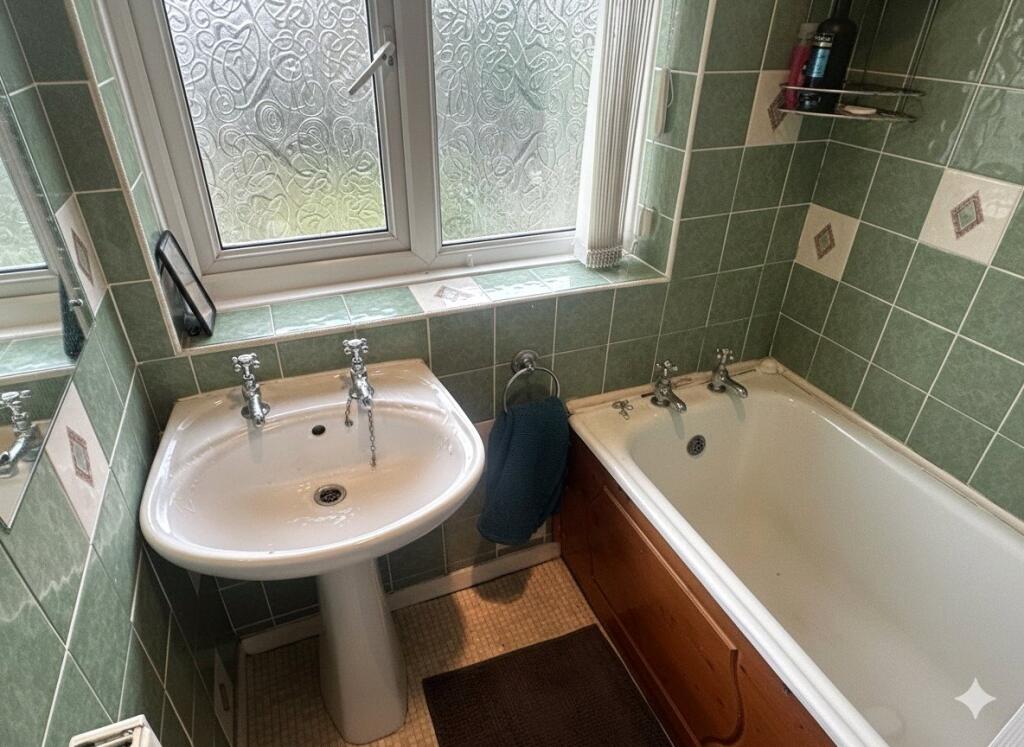 Additional image 13 of Bordesley Green East, Stechford, Birmingham, West Midlands, B33