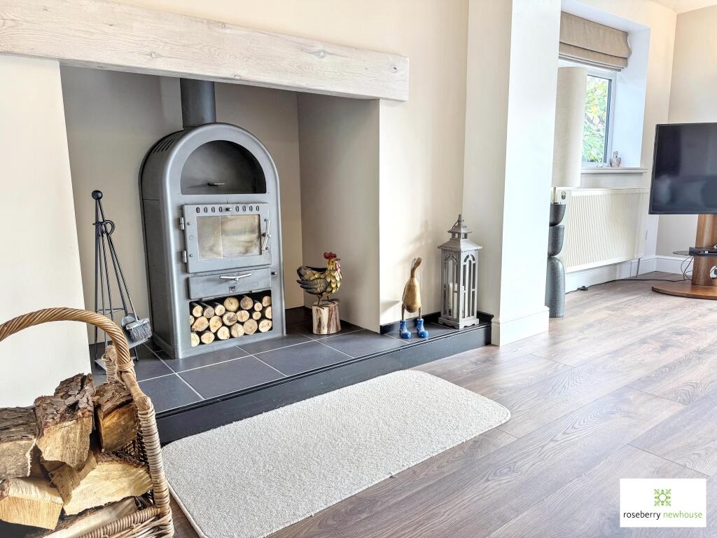 House in Stockton-on-Tees - View 5