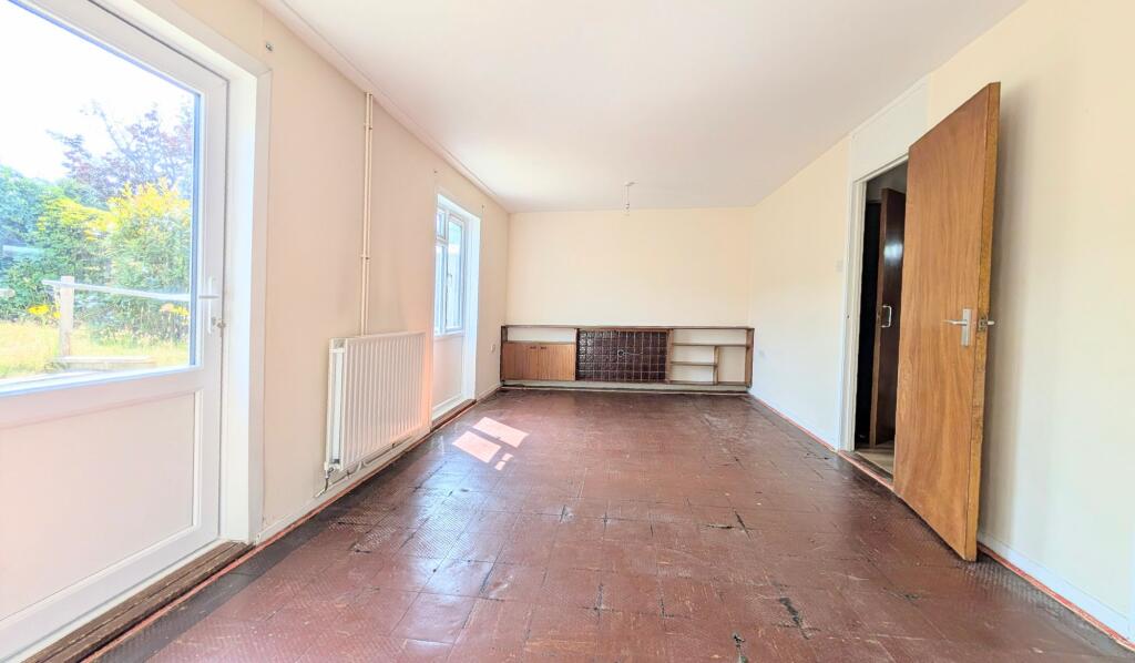House in Wantage, Stockham - View 4