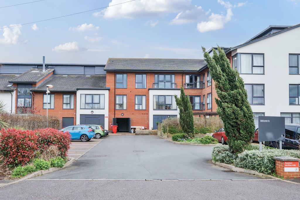 2-bed house on East Oxford, Oxford, OX4, £162,000