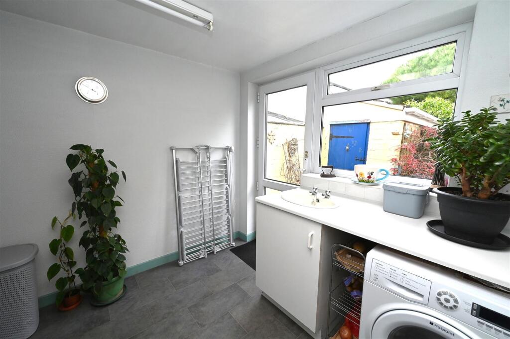 Additional image 10 of Dwellings Lane, Quinton, Birmingham