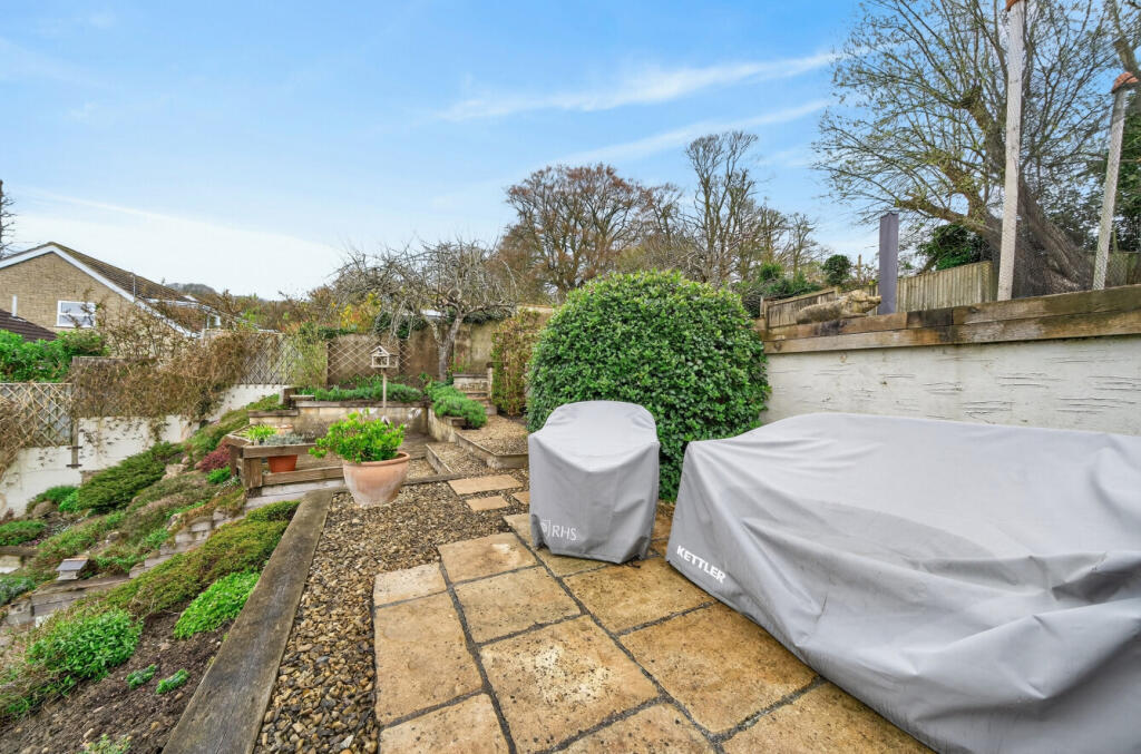 Additional image 35 of Mountain Ash, Bath, Somerset, BA1