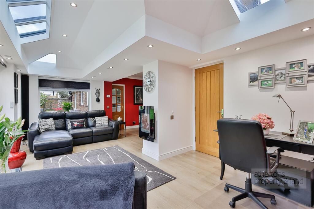 Additional image 2 of Knowsley Road West, Clayton-le-Dale, Ribble Valley