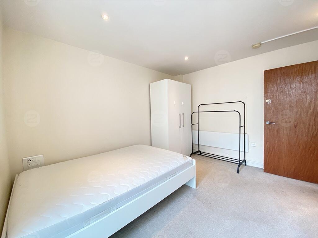 Additional image 3 of Viva, 10 Commercial Street, Birmingham, B11RH