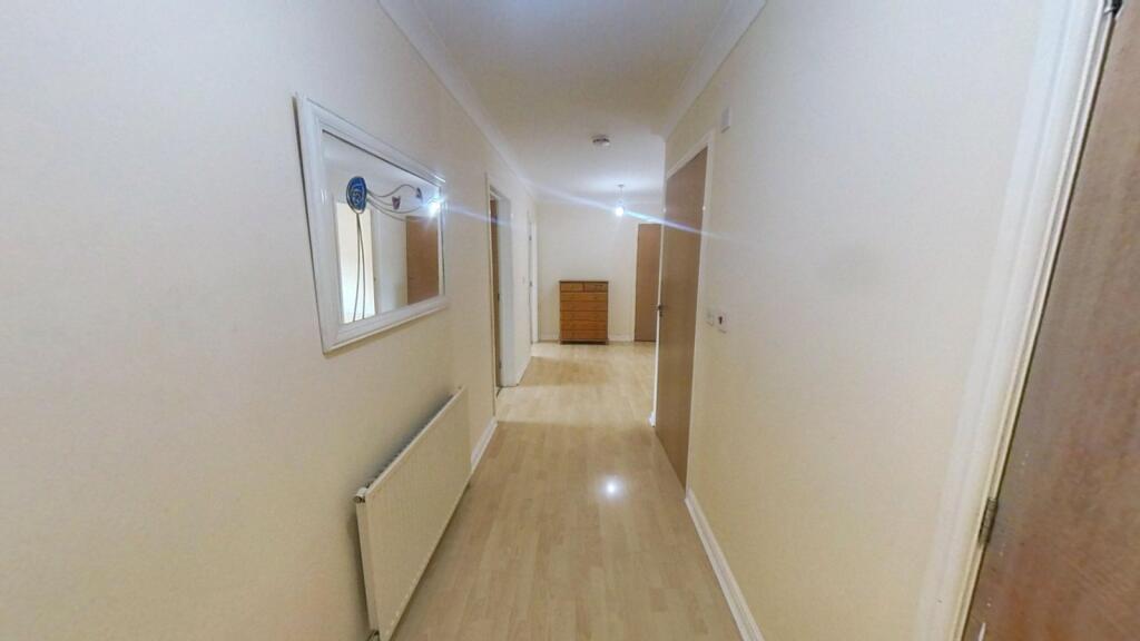 Macdougall Street, Shawlands, Glasgow, G43 - View 2