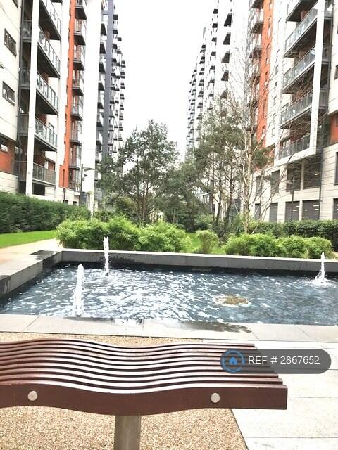 Main image of property: Masson Place, Manchester, M4