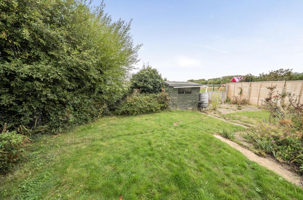 House in Chichester, Selsey - View 4