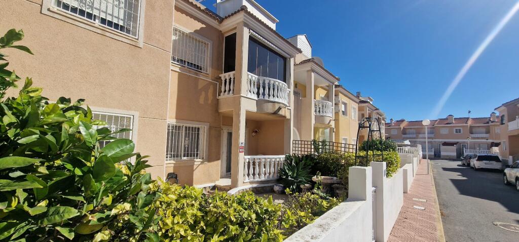 Main image of property: Valencia, Alicante, Ciudad Quesada