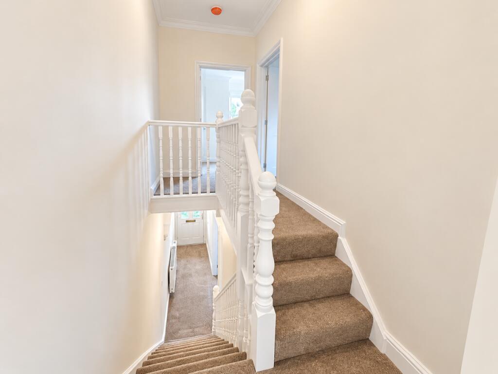 House in Chelmsford - View 4