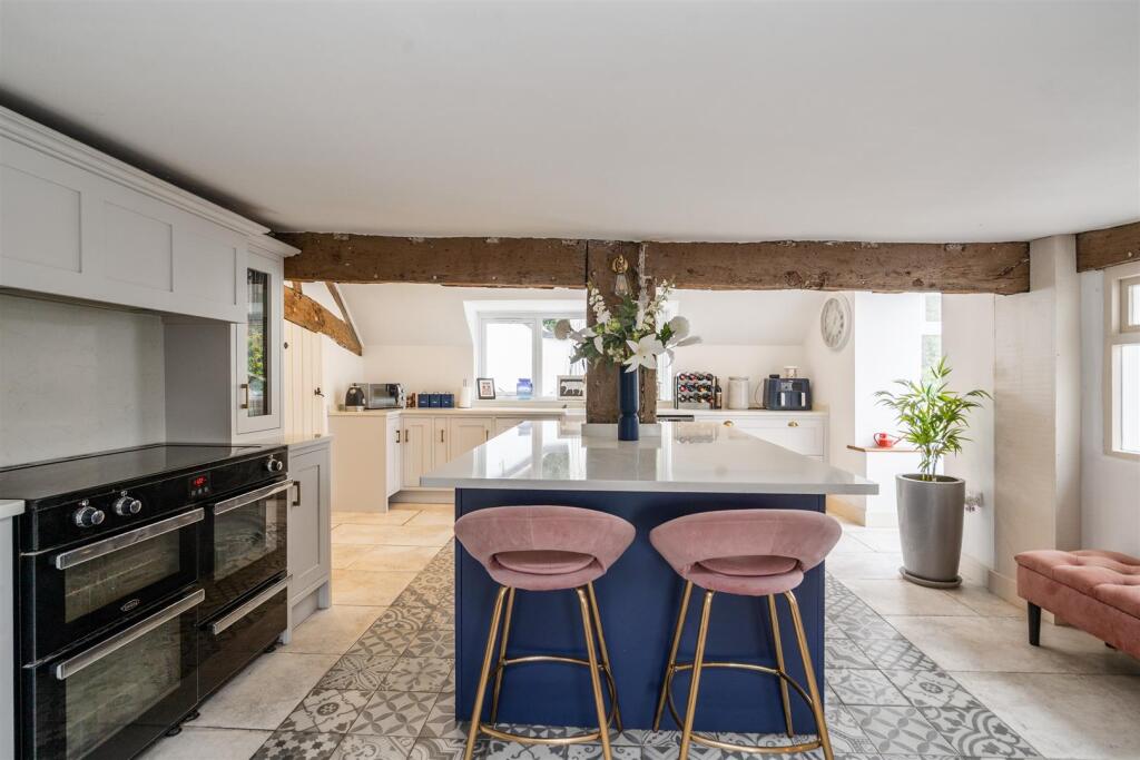 Additional image 9 of Umberslade, Hockley Heath, Solihull