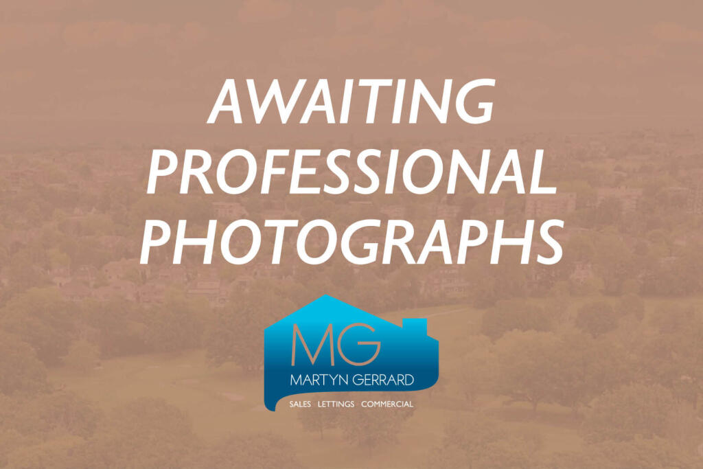 Main image of property: Leslie Road, London, N2