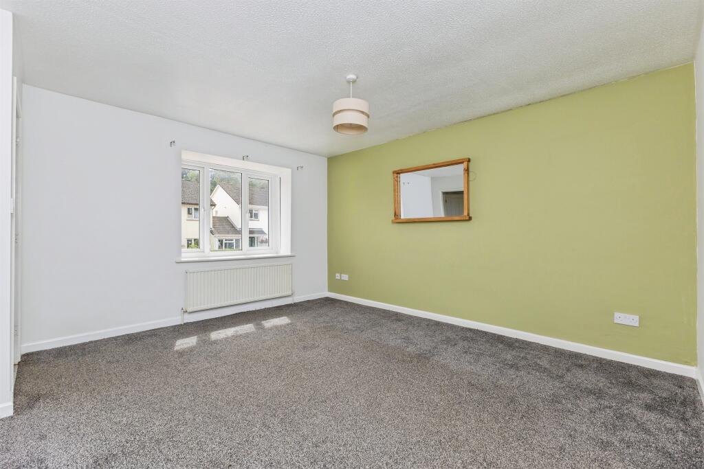 House in Torquay - View 4