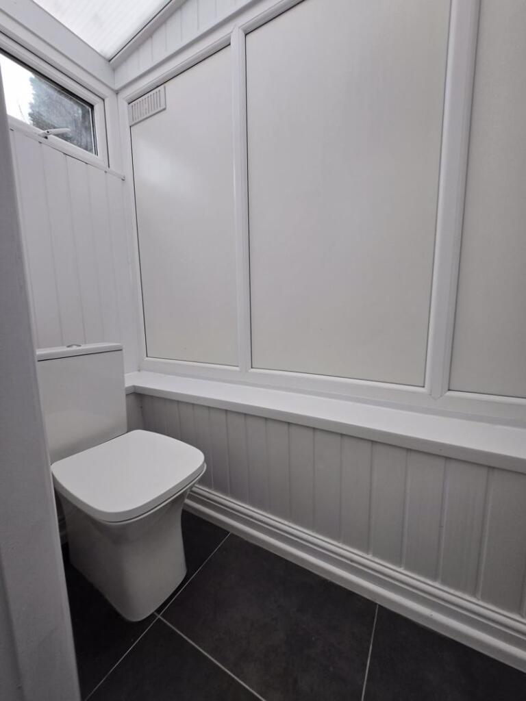 Additional image 11 of Reservoir Road, Selly Oak, Birmingham, B29 6TE