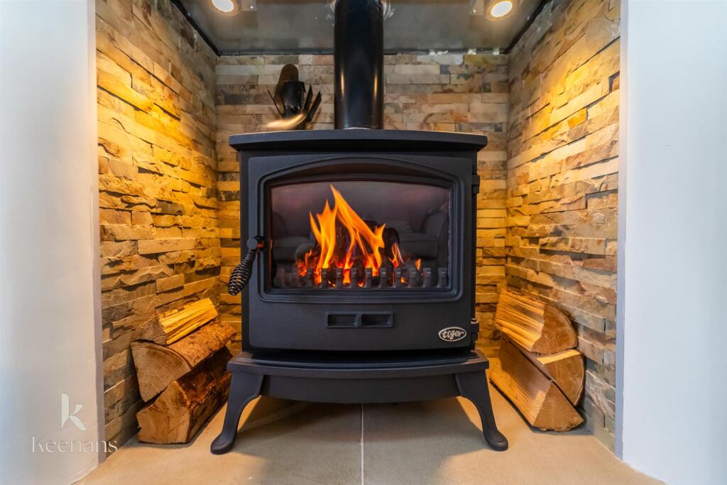 Additional image 16 of Southfield, Burnley