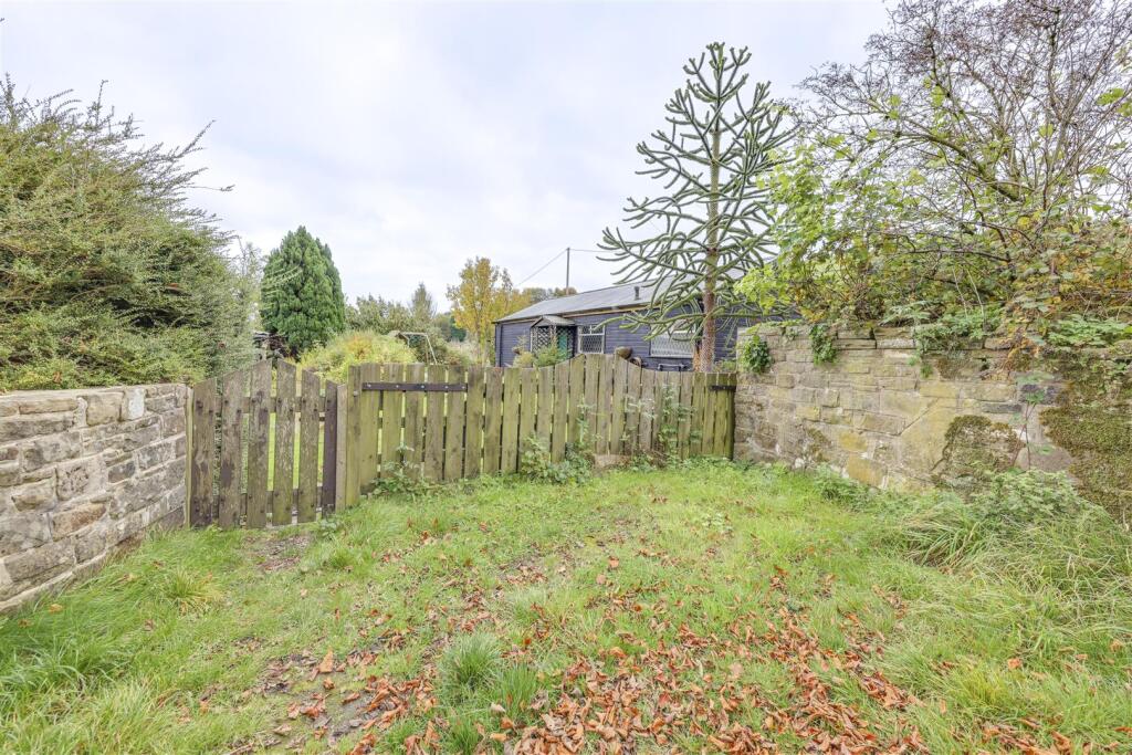 Additional image 14 of Tanner Bank, Musbury Road, Helmshore, Rossendale