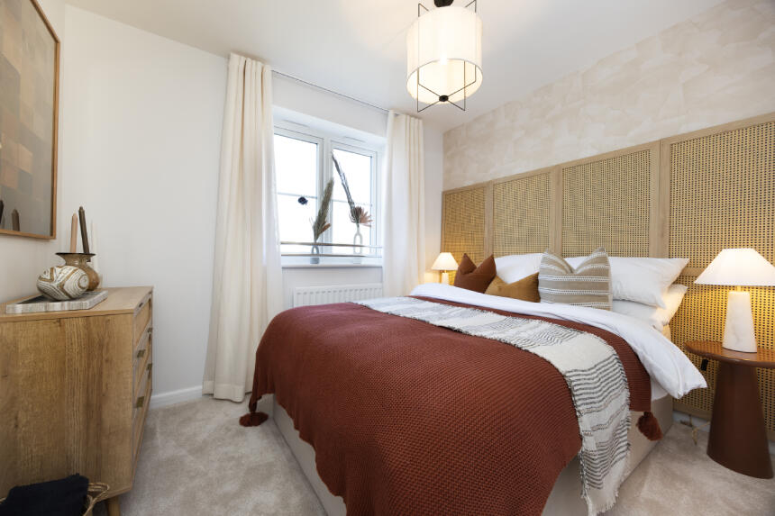 Additional image 4 of Sunnybower Meadow, 
Whalley Old Road, Blackburn,
BB1 4AA