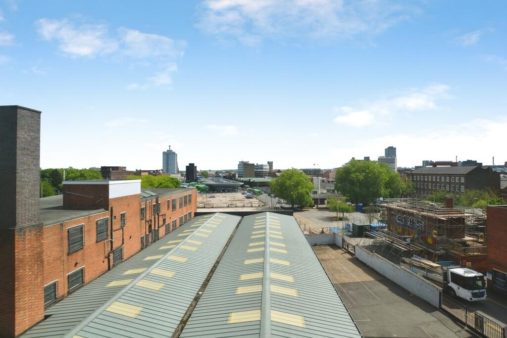 1 bedroom flat share for rent
