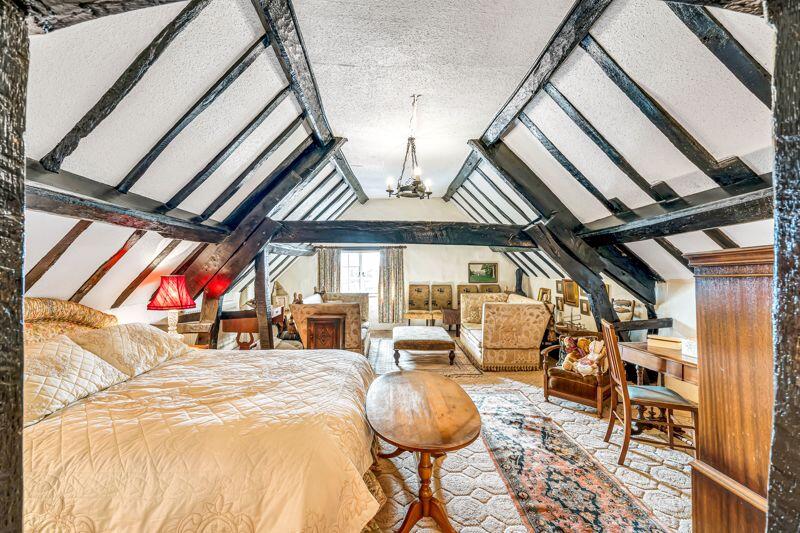 Additional image 24 of Warren House Farm, Walmley Road, Sutton Coldfield, B76 2PP