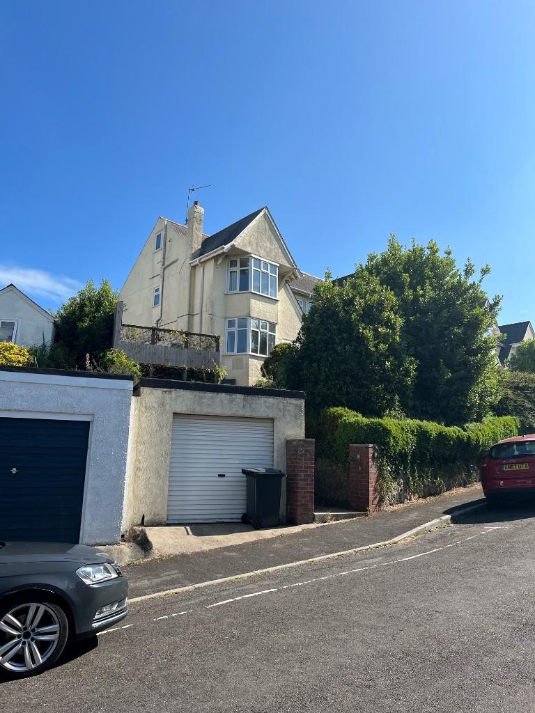 Main image of property: Clennon Rise, Paignton, Devon, TQ4