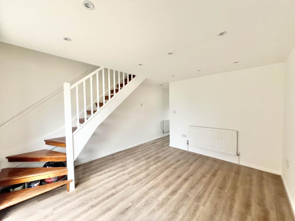 House in Brentwood, Essex - View 4