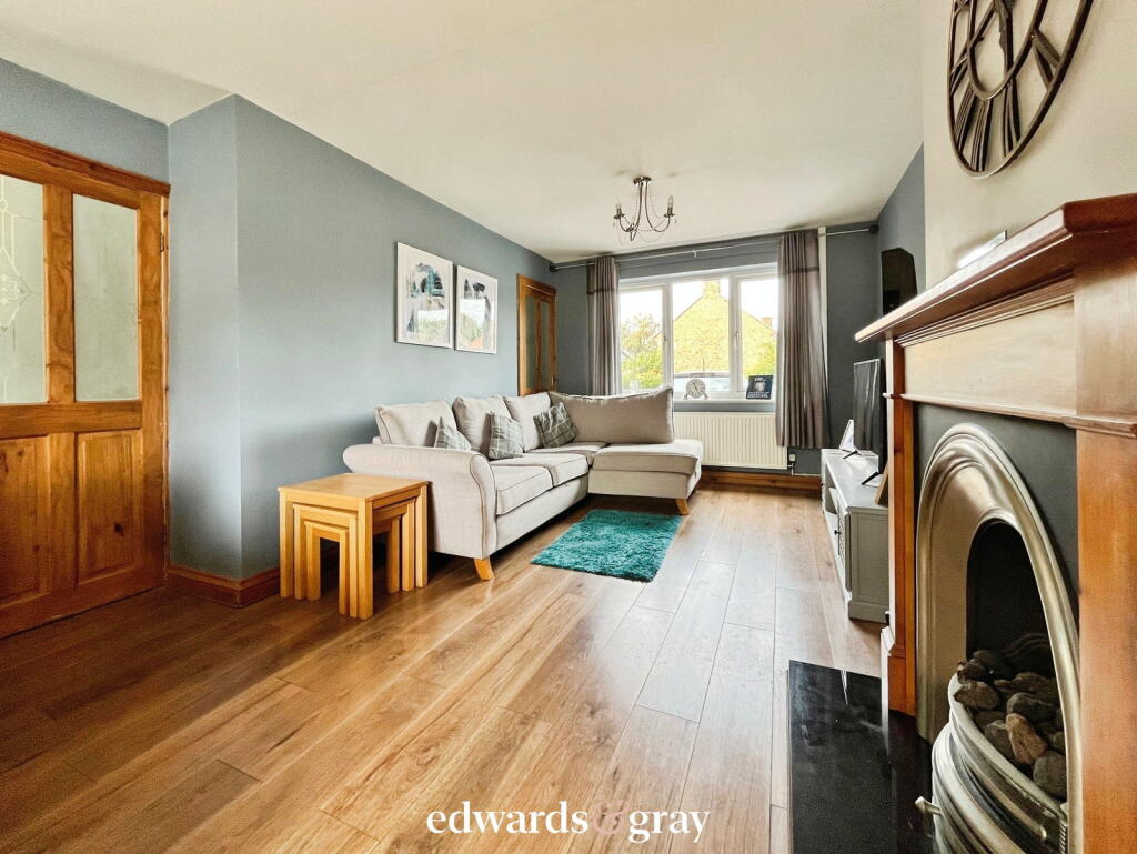 House in Birmingham, West Midlands - View 4