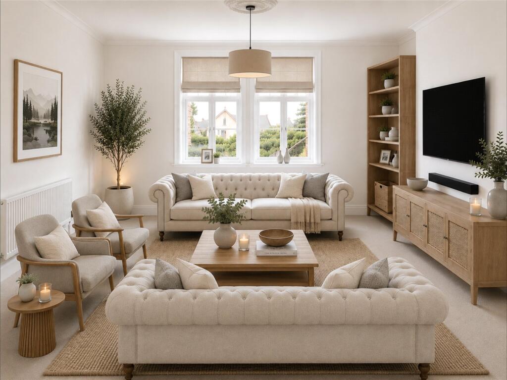 Apartment in Taunton, Rowbarton