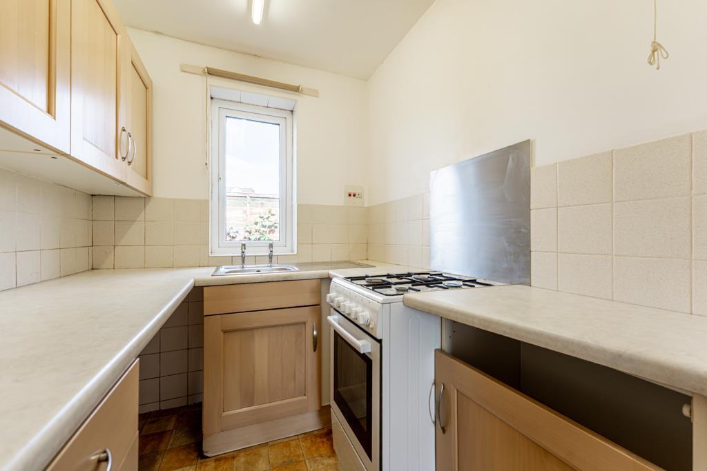 NN15 Spencer Street, Burton Latimer photo 4