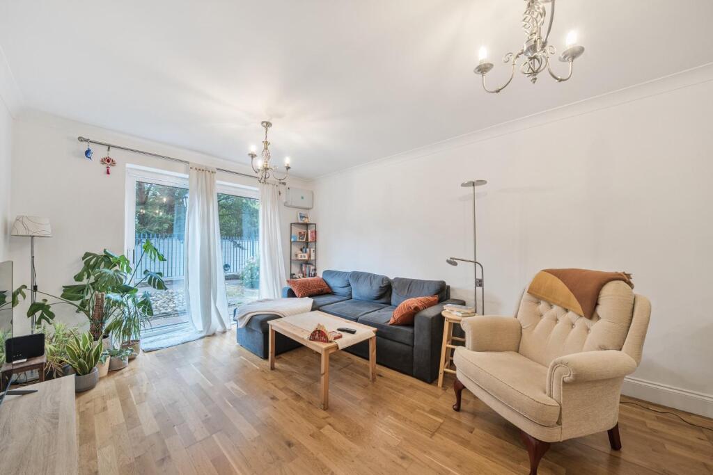 Property photo 6
