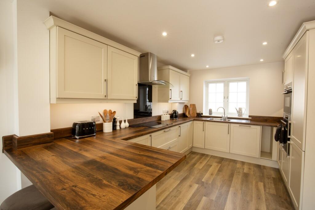 House in Dorchester, Broadmayne - View 5