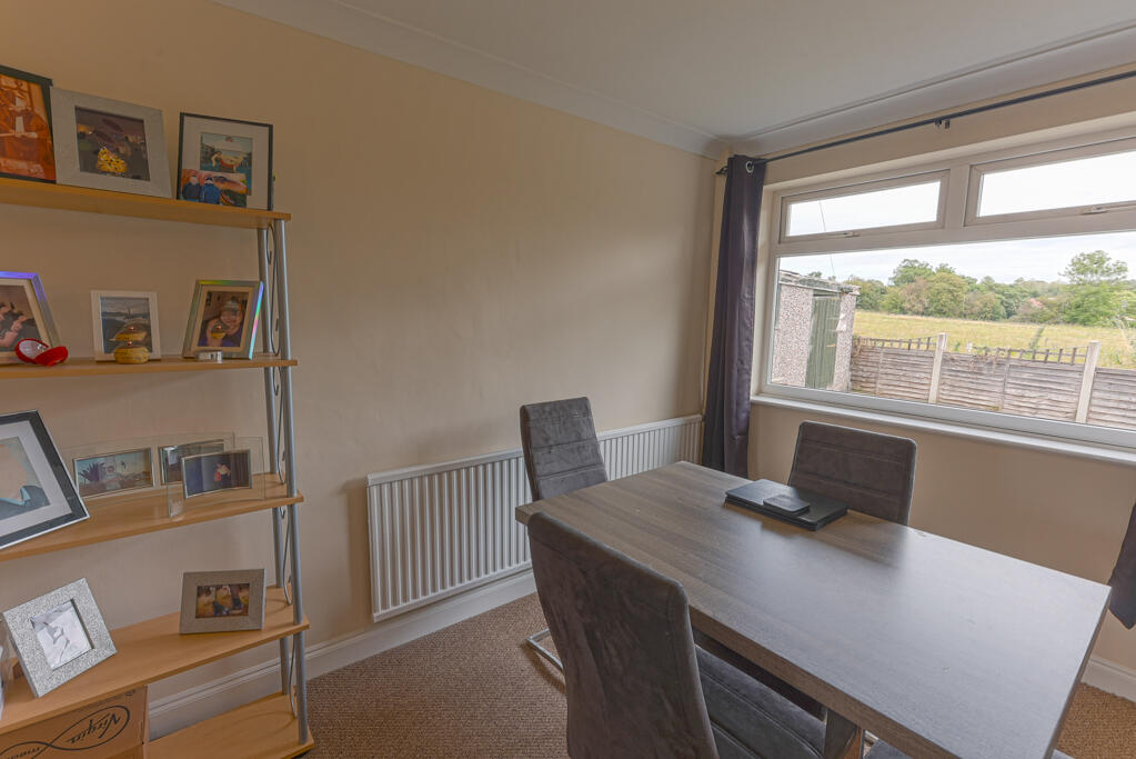 House in Leeds - View 4