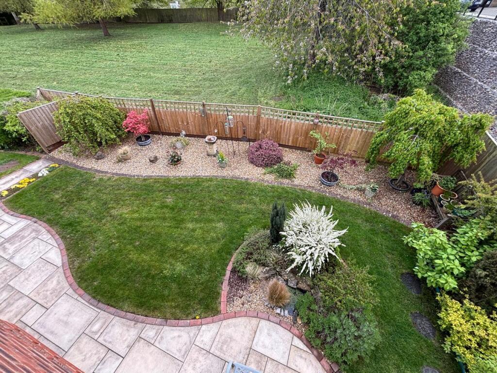 Additional image 17 of Paxmans Road, Westbury, BA13