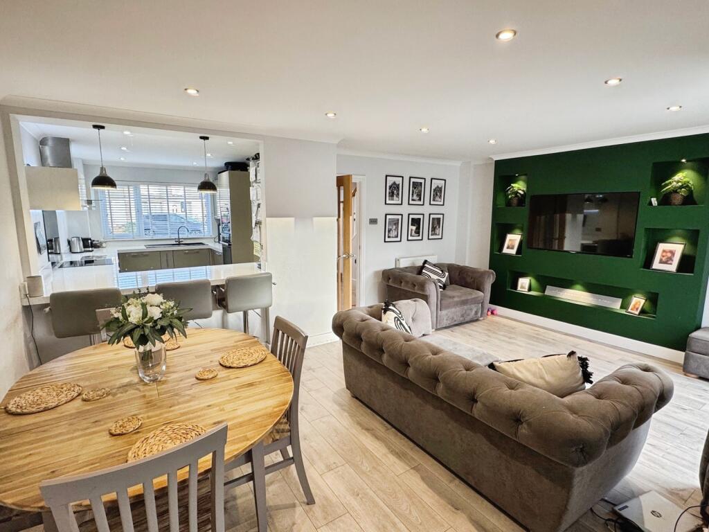 House in Reading, Wokingham - View 2