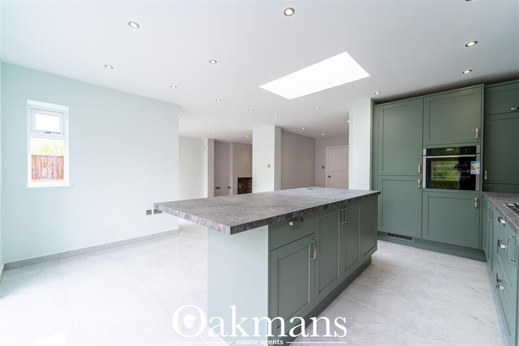 Additional image 7 of Bournbrook Road, Birmingham, West Midlands, B29