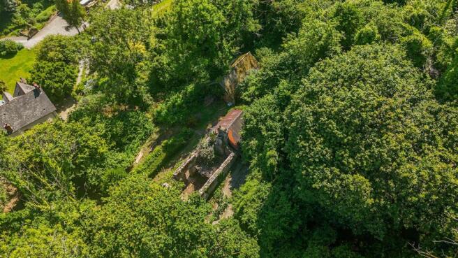 Drone View